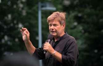 eventos.yariders.com