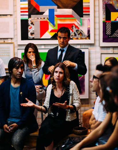 eventos.yariders.com