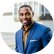 eventos.yariders.com