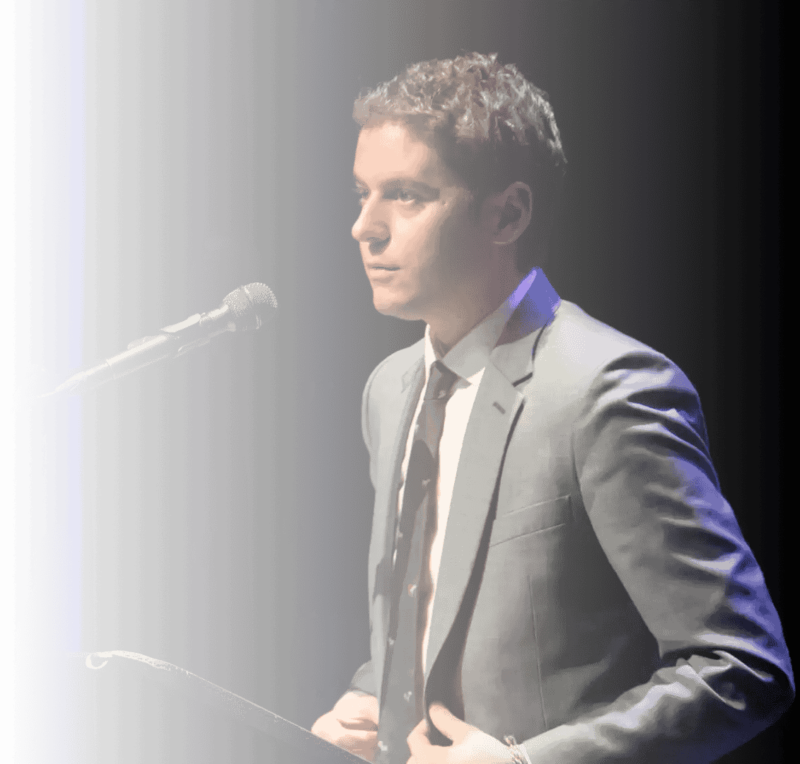 eventos.yariders.com