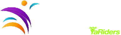 eventos.yariders.com