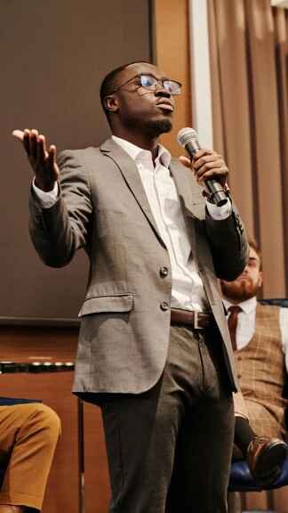 eventos.yariders.com