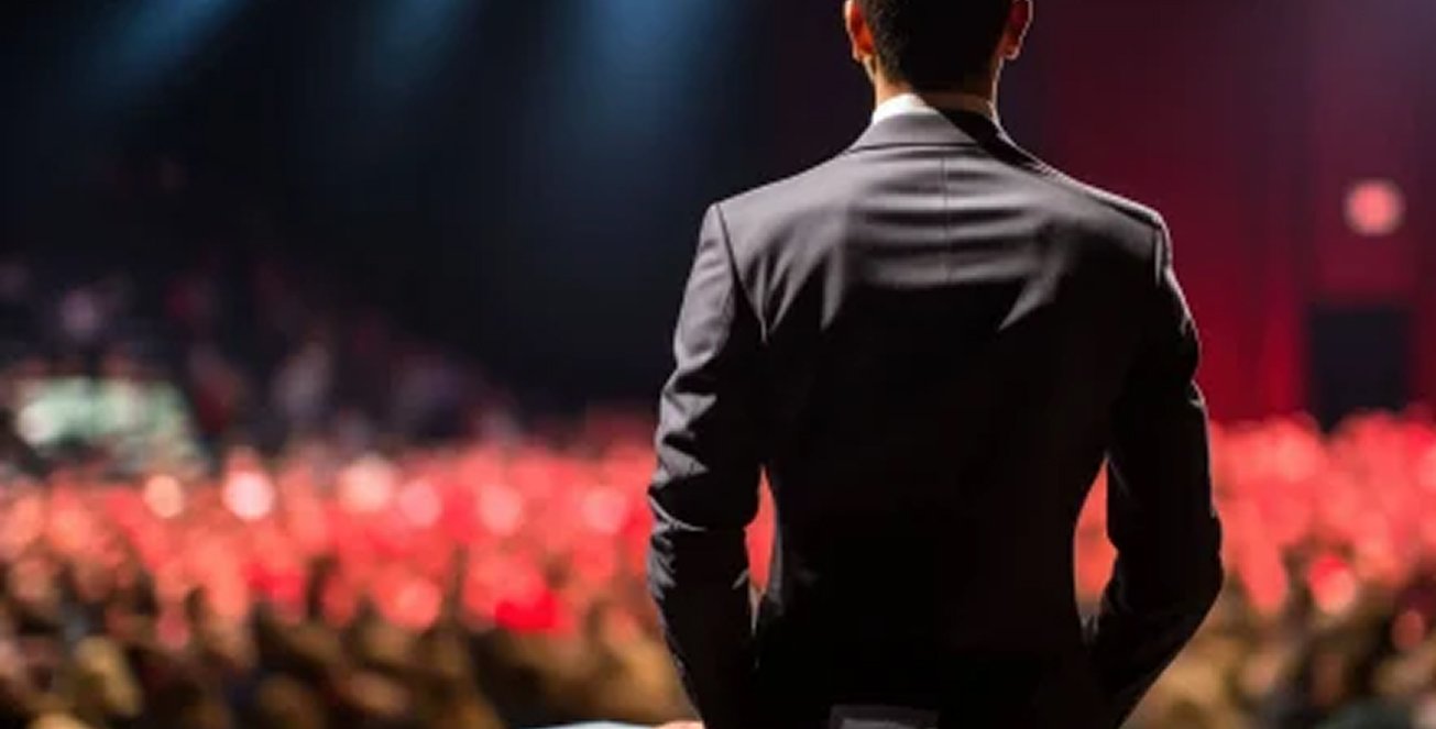 eventos.yariders.com