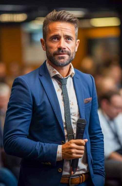 eventos.yariders.com