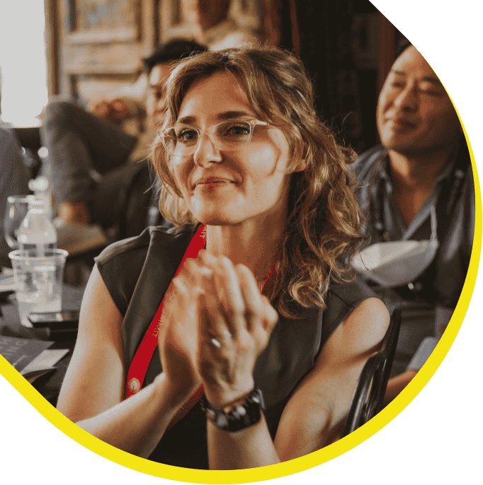 eventos.yariders.com