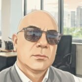 Imagen de WhatsApp 2025-08-26 a las 21.59.01_787ff4e0