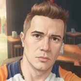 Imagen de WhatsApp 2025-08-26 a las 21.59.01_e6b294d0