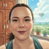 Imagen de WhatsApp 2025-08-26 a las 22.00.13_3b456721