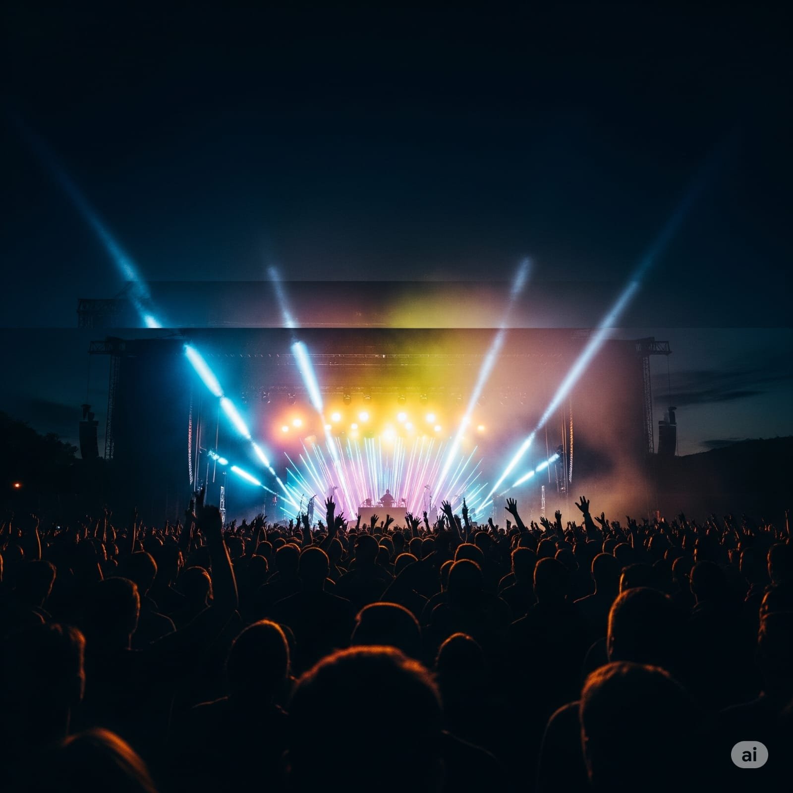 eventos.yariders.com