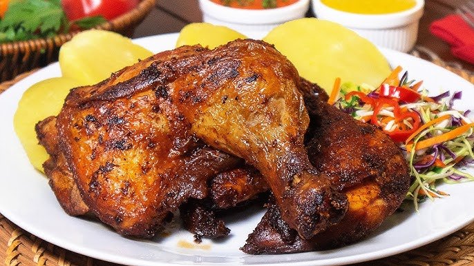 eventos.yariders.com